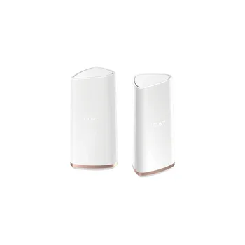 

D-Link COVR-2202 Access Point AC2200