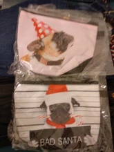 Bolsas de cosméticos con estampado de perro Pug 3D para mujer, Mini bolso de viaje con diseño de pavo real, bonito para Neceser de maquillaje