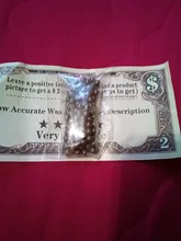 Bolas de munición para exteriores, accesorios para tirachinas, de 4,5mm y 8mm, de acero inoxidable, 100 uds, tiro GYH