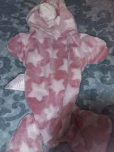 Pijamas de perros para otoño e invierno, Mono para perros pequeños, jerseys Shih Tzu Yorkshire, ropa de lana suave para cachorros y gatos