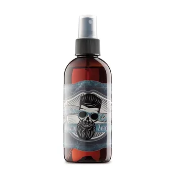 

EUROSTIL FIXER SPRAY CAPILLARY CAPTAIN COOK