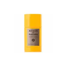 Deo Stick Intense Acqua Di Parma(75 г
