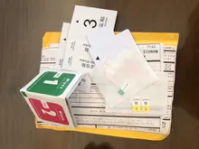 Protector de pantalla para Apple Watch Serie 6 iwatch SE, 44mm, 40mm, película suave de tpu para Apple Watch 6 5 4, película no templada, Protector de cristal