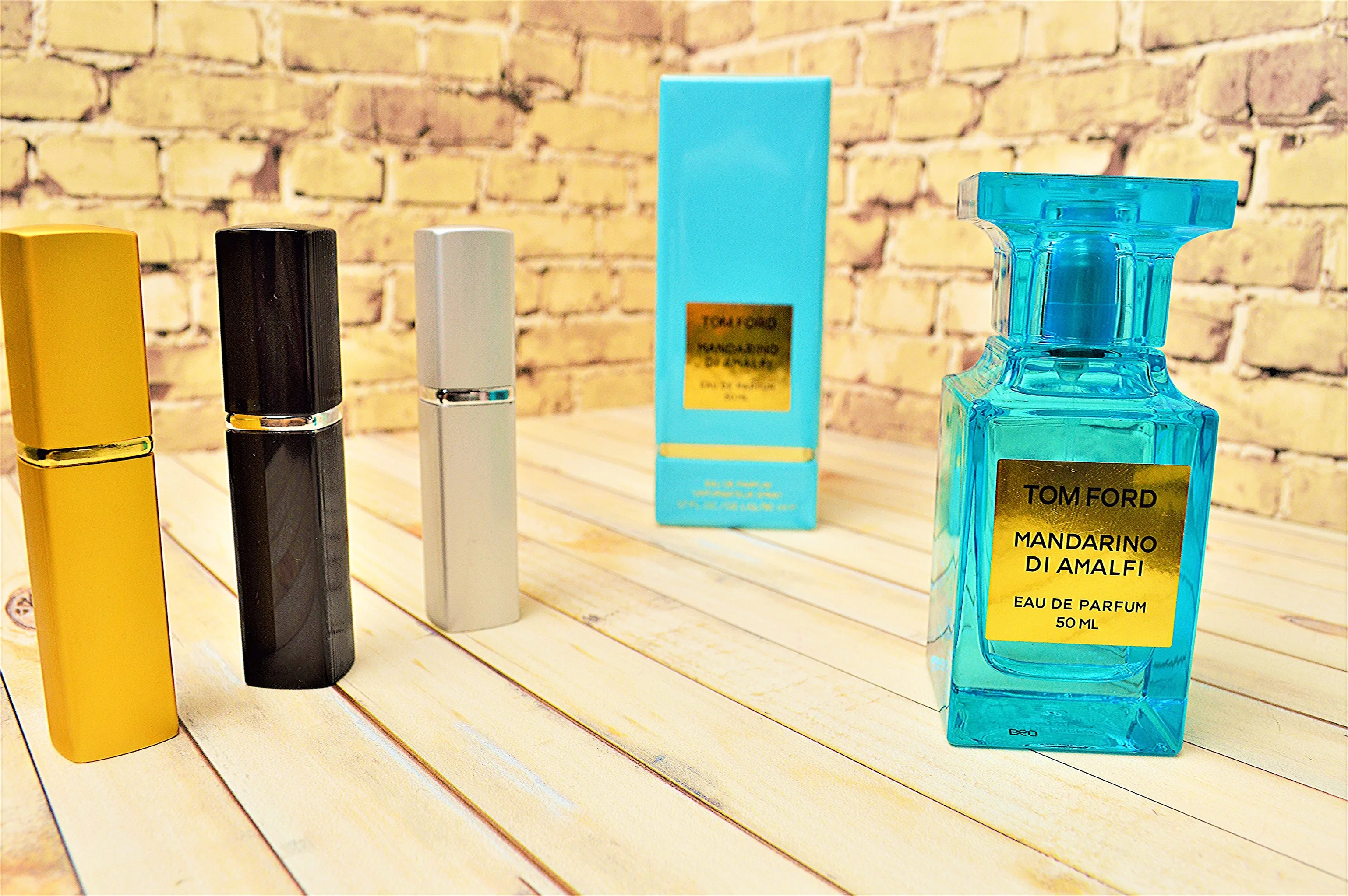 Tom ford mandarino di amalfi отзывы. Том форд mandarino di amalfi описание. Tom ford mandarino di amalfi eau de parfum 100ml. Том форд мандарино отзывы. Tom ford mandarino 100ml.