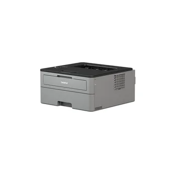 

Brother HL-L2350DW laser printer 2400x600 DPI A4 Wifi