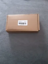 GEEETECH-filamento PLA envasado al vacío, almacenes en el extranjero, varios colores para impresora 3D, 1 rollo/1kg, 1,75mm, envío rápido