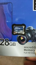 Flash-Card Memory-Card Phone-Switch Micro-Sd Netac Pc TF 16GB 256GB 512GB 32GB 64GB 128GB