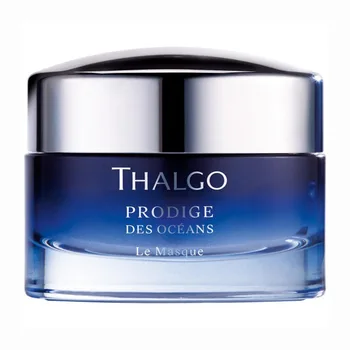 

THALGO PRODIGE DELS OCEANS LE MASQUE