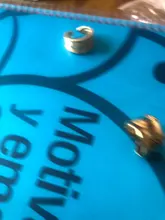 Foxanry-Anillos minimalistas de compromiso de Plata de Ley 925, chapado en oro francés, joyería geométrica multicapa para novia, regalos