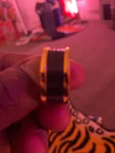 Anillos con números romanos de acero inoxidable para hombre y mujer, joyería antigua Retro, Anillos de compromiso, accesorios de boda Vintage