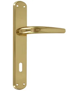 

28 series: FERCX: 92764 PACK BOARD 28BL