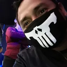 M***z