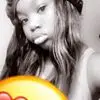 N***h