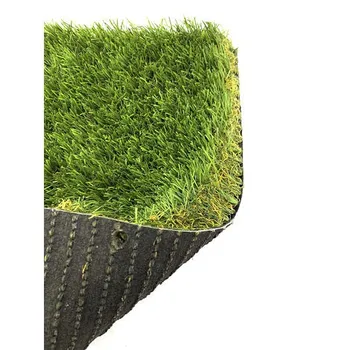 

Venezia Artificial grass 40 mm 4x2 softrolls