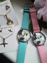 Relojes de Mickey para niños y niñas, gran oferta