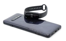 Black Shark-Smartphone 4 versión Global, 6GB/8GB, Snapdragon 2021, 870Hz, Pantalla AMOLED E4, atenuación de CC, UFS 144, novedad de 3,1