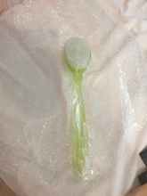 Bath-Brush Exfoliating-Scrub-Massager Shower Long-Handle Back-Spa Feet-Rubbing-Tool Skin