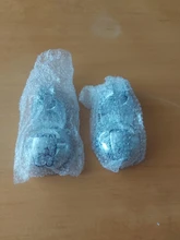 Soporte para cabezal de ducha de baño, soporte de ventosa ajustable al vacío, montado en la pared, de mano, nuevo, 2021