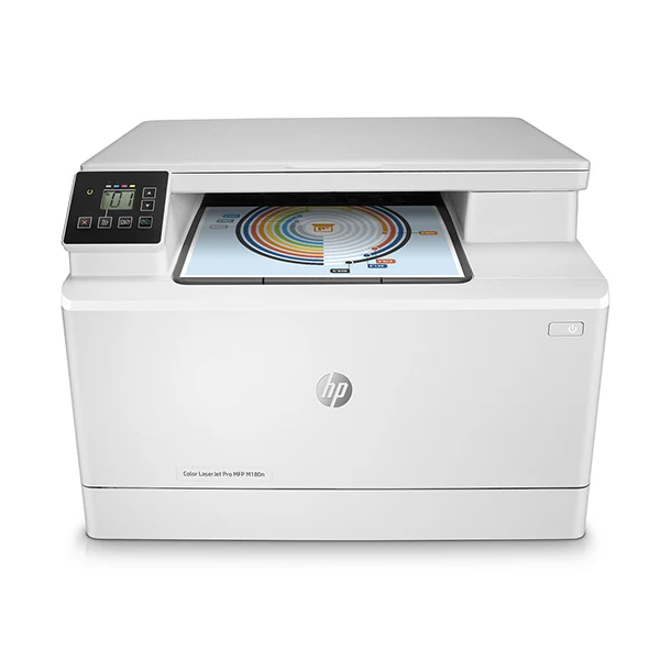 Многофункциональный принтер hp Impresora multifunción LaserJe T6B70A 800 MHz