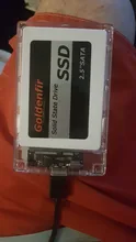 Disco duro para ordenador portátil de 1TB y 128GB, unidad de estado sólido de 360GB, 256GB, 480GB, 180GB, ssd, 96GB, 960GB, 1TB, 2TB, 500 GB, 120G