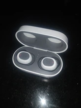 IPX7 Waterproof Earphone Calls Soundpeats Truefree Wireless Earbuds Bluetooth 5.0 Sport