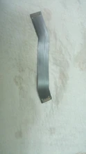 Flex-Cable Connector Lcd-Display Note Lite Pocophone F1 Xiaomi Redmi New Main for 8 SE