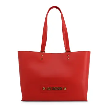 

Love Moschino-JC4024PP1ALD-Network