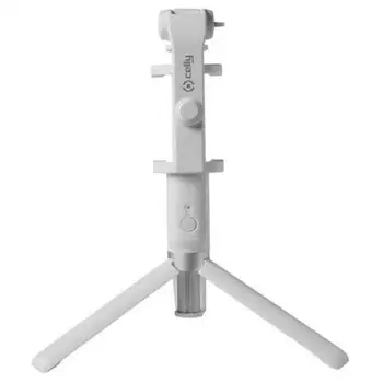 

Click Propod Rod Selfie for Smartphone color BiancoCELLY24.64