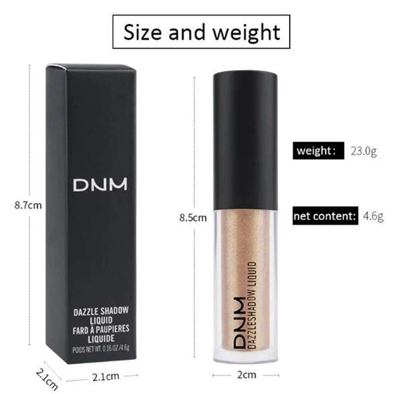 企业微信截图_20191210152105