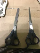 ENCHEN-cortadora de pelo eléctrica para hombres y niños, afeitadora inalámbrica recargable por USB con peine ajustable