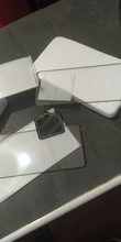 Protector de pantalla 4 en 1 para Xiaomi Redmi Note 10 Pro, cristal de cobertura completa para Redmi Note 9 T 10 Pro