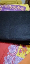 AIVY-bolsas de cultivo para plantas, macetas de jardinería, camas de plantas elevada, para plantado de flores y verduras