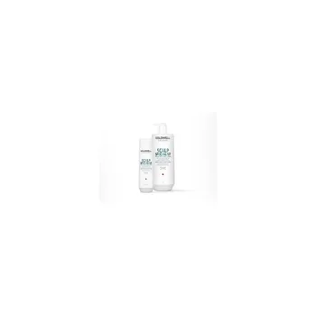 

GOLDWELL-DUALSENSES-SCALP SPECIALIST-Deep Cleansing (1 Liter) Shampoo
