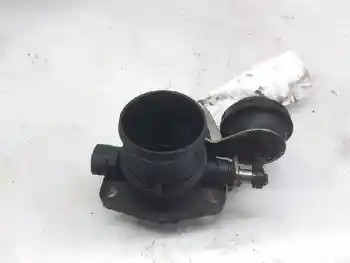 

A68843370 RENAULT LAGUNA II butterfly box (BG0)