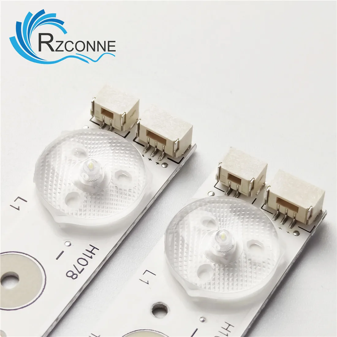 LED Ʈ 8  TCL L48F3390A L48F3320-3D LED48C910DJ L48F3310-3D LVF480SDAL 4C-LB4808-YH1 48D3506V2W8C1B53417M