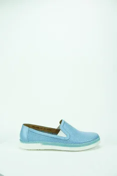 

Romer women's summer shoes 894328-13