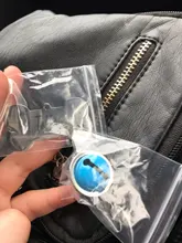 Collar personalizado para perro, etiqueta de identificación, grabado, Nombre de mascota para gato, cachorro, colgante, llavero, hueso, accesorios para mascotas