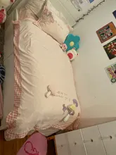 Encantadora 40cm coloridos flor almohada de felpa de juguete de dibujo de planta de silla para muñecas cojín sofá niños amantes regalos de cumpleaños