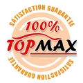 TOPMAX Store