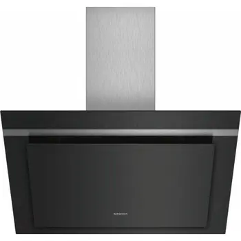 

Bell slanting Siemens LC87KHM60 79cm