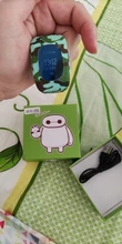 Antipérdida-reloj inteligente Q50 para niños, dispositivo con pantalla OLED, rastreador, GPS, teléfono, posicionamiento, teléfono, IOS, Android, PK Q12, S9