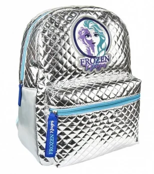 

Casual backpack Frozen Disney 30x40x13 cm.