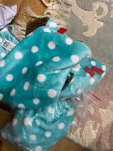 Warm Bird Nest Bed Hammock House Perch for Parrot Parakeet Finch Canary Cage Toy