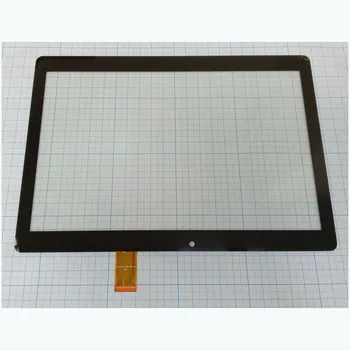 

Сенсор Digma Plane 1525 3G, PS1137MG