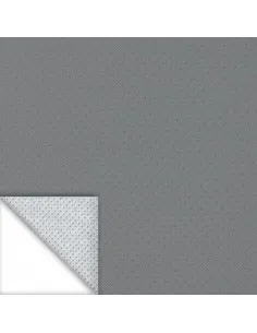 

CUBREMOTO "OPTIMA" size XL