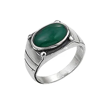 

Silver 925 Sterling PVC Capsules Cubic Zirconia 925 Sterling Silver Ring