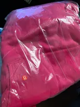 chandal mujer invierno 2020 chandals mujer invierno ropa deportivaro mujer Conjunto de dos piezas de Invierno para Top de manga larga con capucha