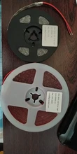 Led-Strip CCT Warm White Natural High-Cri Cool 600LED 12V 24V 5m