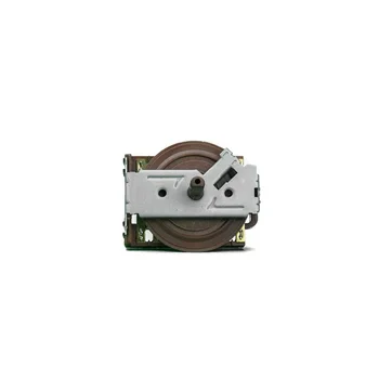 

Oven Selector Teka 8 Position Hc610 83140103 control Programmer Switch