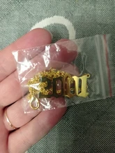 Cxwind Collar personalizado con número de año y fecha especial para mujeres, collar con colgante de año de nacimiento de 1989 a 2000, joyería de regalo